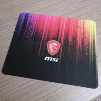 فروش عمده موس پد شرکتی و گیمینگ|قطعات و لوازم جانبی رایانه|تهران, فتح|دیوار