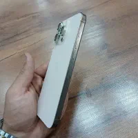 iPhone 16 pro max|موبایل|بجنورد, |دیوار