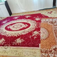 فرش|فرش|ارومیه, |دیوار