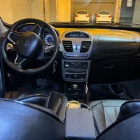 کوییکgxl عروسک|خودرو سواری و وانت|ملارد, |دیوار