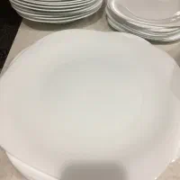 سرویس ۱۲نفره ارکوپال|ظروف سرو و پذیرایی|تهران, مجیدیه|دیوار