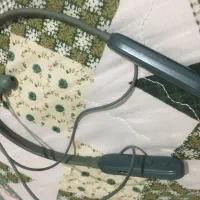 Hiska orginall|لوازم جانبی موبایل و تبلت|هشتگرد, شهرک ولیعصر (مصلی)|دیوار