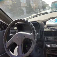 پرایددوگانه82سی آن جی