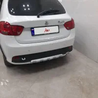 کوئیک خانگی کم کار