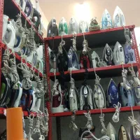 آموزش تخصصی تعمیرات الکترونیک ولوازم خانگی -تضمینی|خدمات آموزشی|تهران, جنت‌آباد شمالی|دیوار