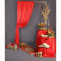 دیزاین یلدا|خدمات پذیرایی، مراسم|کرمان, |دیوار