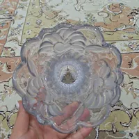 چای ساز و گلدان|سماور، چای‌ساز، قهوه‌ساز|الوند, |دیوار
