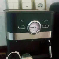 قهوه ساز|سماور، چای‌ساز، قهوه‌ساز|پاکدشت, پاکدشت (مامازند)|دیوار