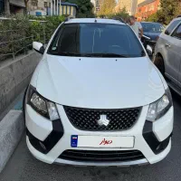 کوییکs