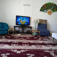 همخونه ی خانم|اجارهٔ آپارتمان|مشهد, خواجه ربیع|دیوار