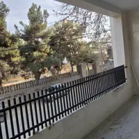 ۱۵۰متر تک واحدی نوساز سند دار مدرن|فروش آپارتمان|کرج, شهرک احمدیه‎|دیوار