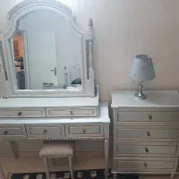 سرویس خواب|تخت و سرویس خواب|تهران, شهر زیبا|دیوار