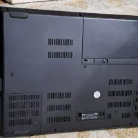 لپ تاپ lenovo مهندسی|رایانه همراه|سقز, |دیوار