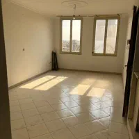 60متر-تکواحدی-انباری-پارک-موتور-آذربایجان