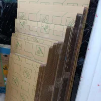 محافظ صفحه LEDتایوانی اصل