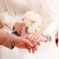 خرید و فروش وام