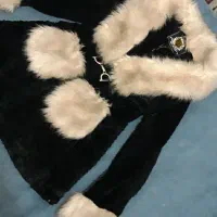 پالتو۳۶ ۳۸|لباس|رباطکریم, رباطکریم|دیوار