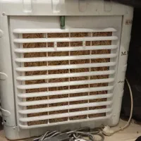 حراج وسایل منزل|حراج|قم, انسجام|دیوار