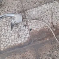 شیر آلات راسان