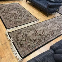 فرش|فرش|کرج, گوهردشت|دیوار