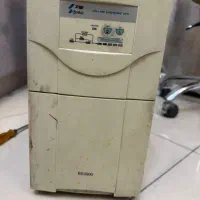 یو پی اس bs3000