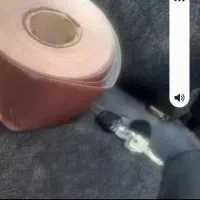 سمباده  سیلر  بتونه سنگی
