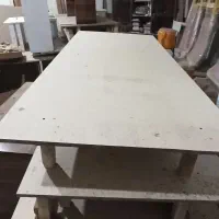 کفی تخت ۷۵ در ۱۸۰