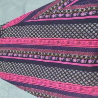 تیکه ایی ۸۰ تومن|کفش و لباس بچه|خرمآباد, |دیوار