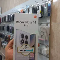 گوشی های جدید زیر قیمت بازار دکتر موبایل|موبایل|نیشابور, امام خمینی|دیوار