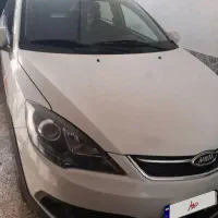 mvm315s|خودرو سواری و وانت|لنگرود, |دیوار
