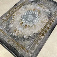 فرش1200شانه ۱۴۰۴(فروشگاه فرش ناصر)|فرش|زاهدان, |دیوار