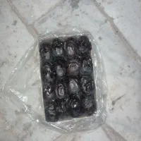 خرما مضافتی درجه یک|حراج|بیرک, |دیوار