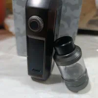 ویپ حرفه ای|زیورآلات و اکسسوری|اهواز, منبع اب|دیوار