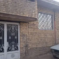 فروش خانه ویلایی