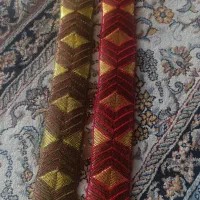 شک شلواربندری|لباس|بندرعباس, |دیوار