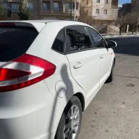 MVM315 H new94|خودرو سواری و وانت|قم, چهل درخت‎|دیوار