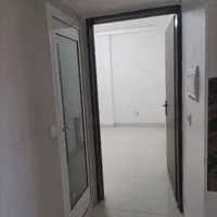 اجاره اداری بر خیابان شهدای یزدان به روز و تمیز|اجارهٔ دفتر کار، اتاق اداری، مطب|مبارکه, |دیوار