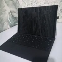 تبلت ویندوز سورفیس