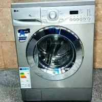 نصاب و تعمیر کار سیار لباسشویی و ظرفشویی