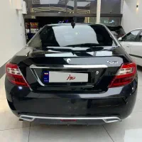 دنا پلاس ۱۴۰۱|خودرو سواری و وانت|کرج, چمران|دیوار