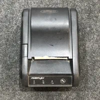 صندوق فروشگاهی فیش پرینتر بارکدخوان|فروشگاه و مغازه|بندرعباس, |دیوار