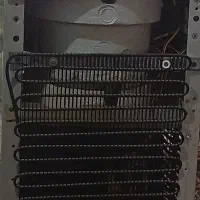 آبسردکن