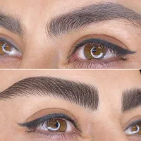 جشنواره عیدانه فیبروز تخصصی
