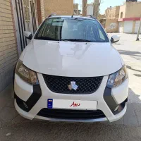 کوییک مدل 1402 برج 9