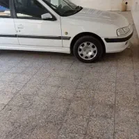 پژو پارس xu7 مدل 99|خودرو سواری و وانت|اهواز, کوروش|دیوار