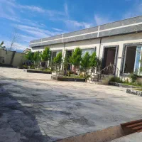 ویلای-فلت-زیرقیمت-زمین150متر-بنا90متر-سنددار