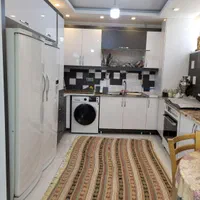 فروش منزل 70متری 2خواب|فروش آپارتمان|اصفهان, کنگاز|دیوار