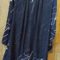 شومیز و مانتو ۵۰تومن