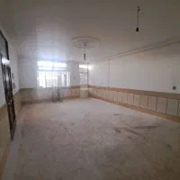 اجاره ملک طبقه همکف|اجارهٔ خانه و ویلا|خرمدره, |دیوار