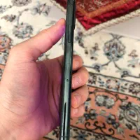 Iphone 11 pro ایفون ۱۱ پرو|موبایل|تهران, سعادتآباد|دیوار